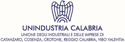 Unindustria Calabria