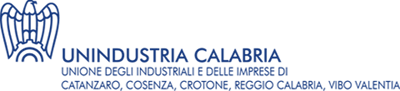 Unindustria Calabria