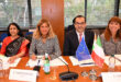 Italia-India, oggi in Confindustria l’incontro con oltre 40 imprese . Meccanica, trasporti, transizione energetica e digitale, difesa, food tra i settori Focus