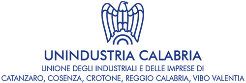 Unindustria Calabria