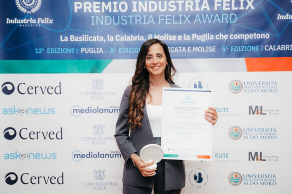 premio_home